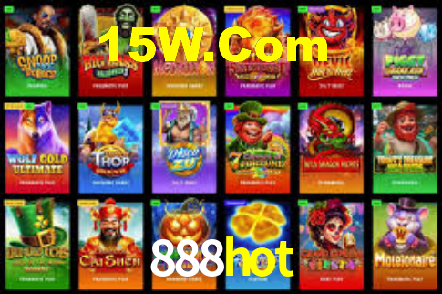 APP oficial da 888hot para mobile